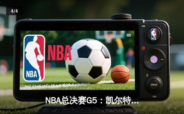 NBA总决赛G5：凯尔特人险胜勇士，塔图姆狂砍40分率队夺赛点 - 4