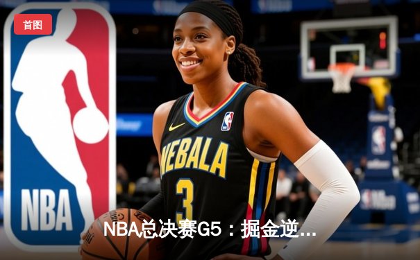 NBA总决赛G5：掘金逆转热火夺赛点 约基奇41分统治加时赛